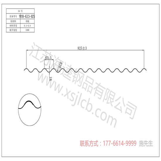 楼承板吊装及堆放的注意事项你知道吗？