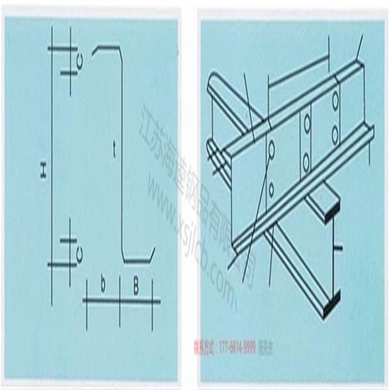 楼承板承受使用荷载的新技术